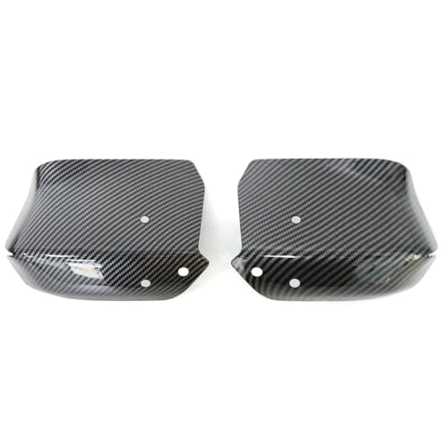 I[goCnhK[h CE 04 CE04 CE-04 2022-2025 I[goCnhK[h hV[h veN^[ ANZT[(Carbon fiber pattern)