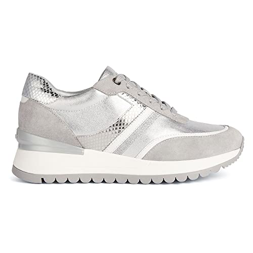 Image of Geox Womens Walking