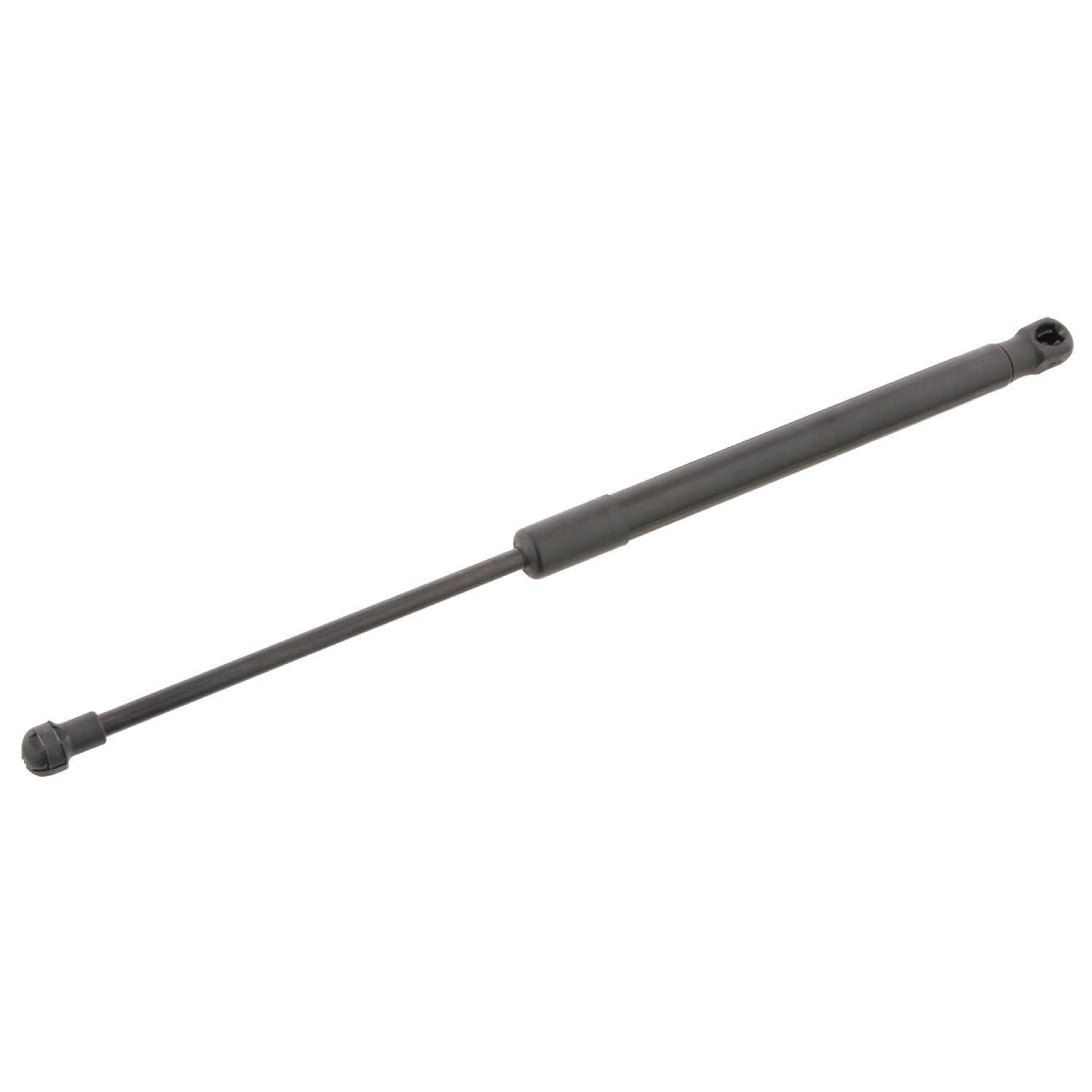 FEBI BILSTEIN GAS SPRING, BOOT/CARGO AREA BOTH SIDES BMW 1
