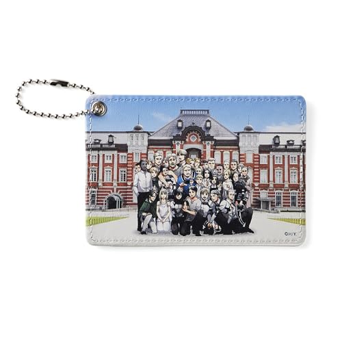 [x]] i̋l pXP[X wNNAbv