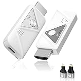 Trasmettitore e ricevitore PWAY