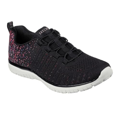 Image of Skechers Women Virtue Sneakers