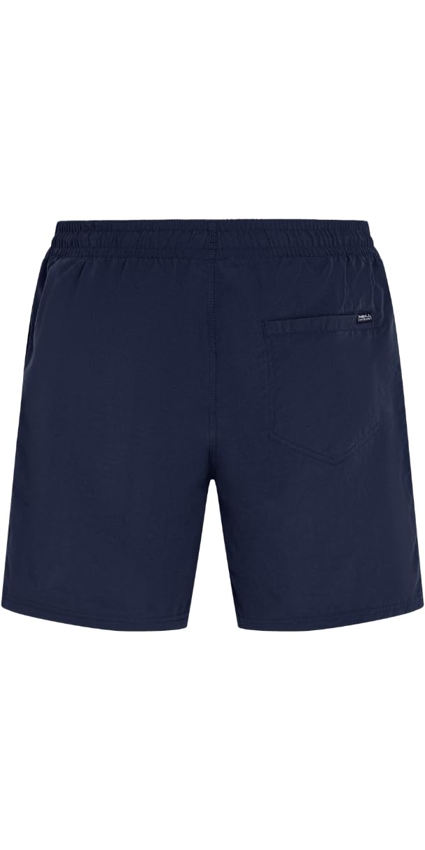 O´NEILL O'NEILL VERT 16'' Swimshorts Ink Blue - M