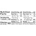 Oikos REMIX Coco Almond Chocolate Coconut Nonfat Greek Yogurt with Honey Praline Almonds and Dark Chocolate Mix-Ins, Delicious High Protein Yogurt Snack With 11g of Protein, 4.5 OZ Cup