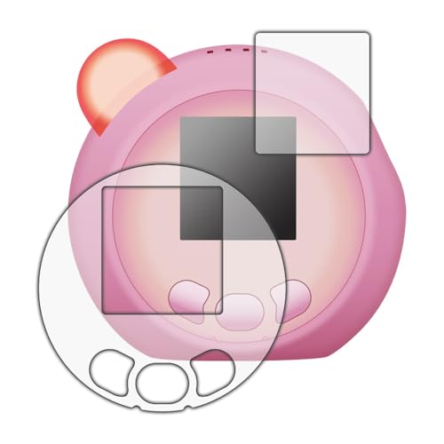 PDAH[ Ղɂ ՂɂƂ[ Ή R RECX[] ی tB [ʗp/ӂp] {