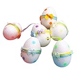 -Ideale hängende Dekoration an Wänden, Türen, Fenstern und Partydekorationen.