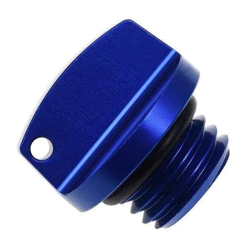Tapón de llenado M20 2,5 apto para piezas 848 696 796 821 1100