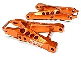 hpi sprint 2 drift camaro Echte Fabrik Teile Schiff schnell von INTEGY Lager in den USA