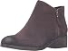 Cole Haan Women's Hayes Flat Ankle Bootie
