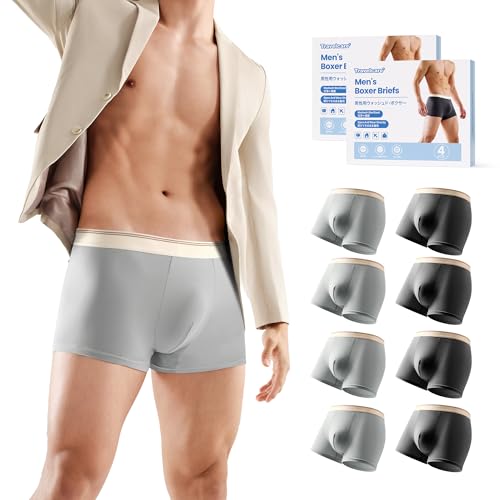 [Travelcare] {NT[pc Y  ʋCR 8ZbgjpsgїptBbglXjzeXpa@@ҎĝăV[ciXLj