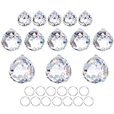 HDCRYSTALGIFTS