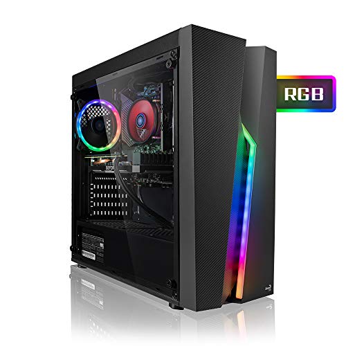 Miglior pc gaming 240 fps quale scegliere? (2020)