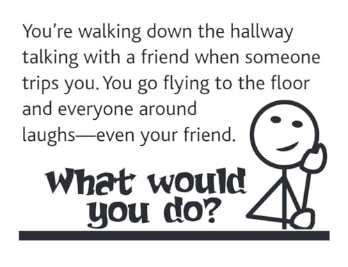 Temper Tamers In a Jar®: Helping Kids Cool Off and Manage Anger - Image 4