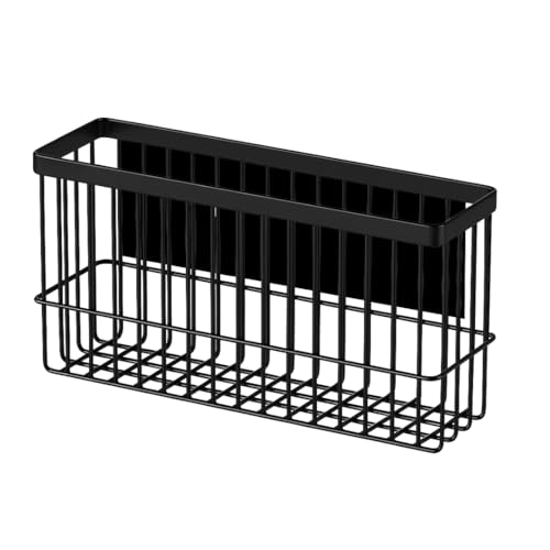 JP Number bvz_[ }Olbg ① [ Lb` bvX^h (ubN)