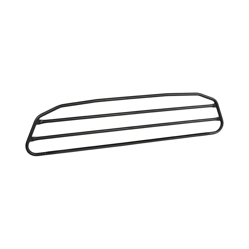 Premium-Guard, griglia divisoria in acciaio - Type 9 - 1070x240 mm