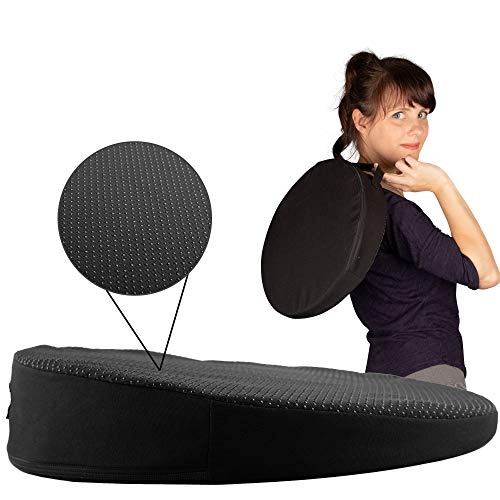 Orthopädisches Keilkissen Highlights 2025: Entdecke die Top 10 Bestseller | [Vergleich]  | Ehrliche Tests