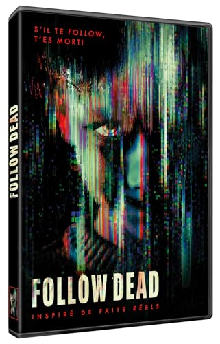 Dear David ( Follow_dead ) [ Origen Belga, Ningun Idioma Espanol ]