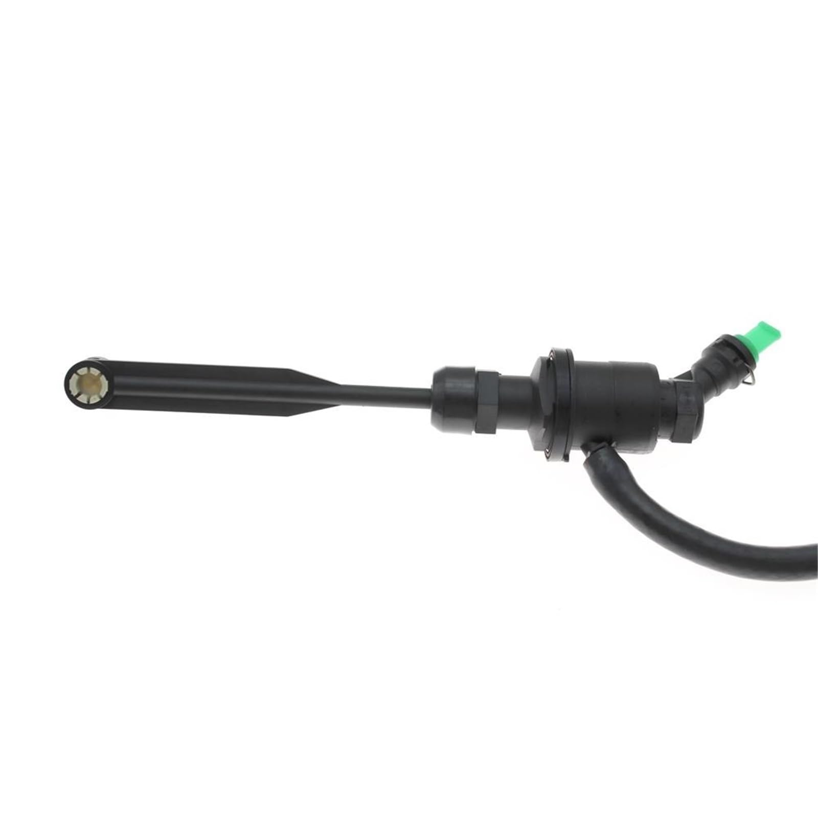 Attuatore frizione unità 30610-00Q0E Adatto per NISSAN NV400 Adatto per OPEL MOVANO B Adatto per RENAULT MASTER III 2010+ 3061000Q0E 8200673232 4419533