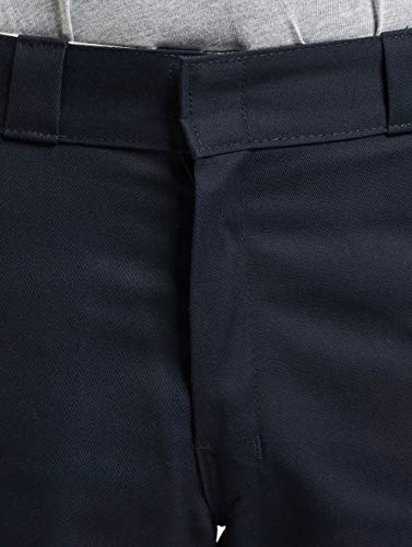 Image of Dickies Men's Original 874 Straight Leg Work Pants