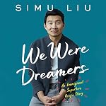 Cover of We Were Dreamers