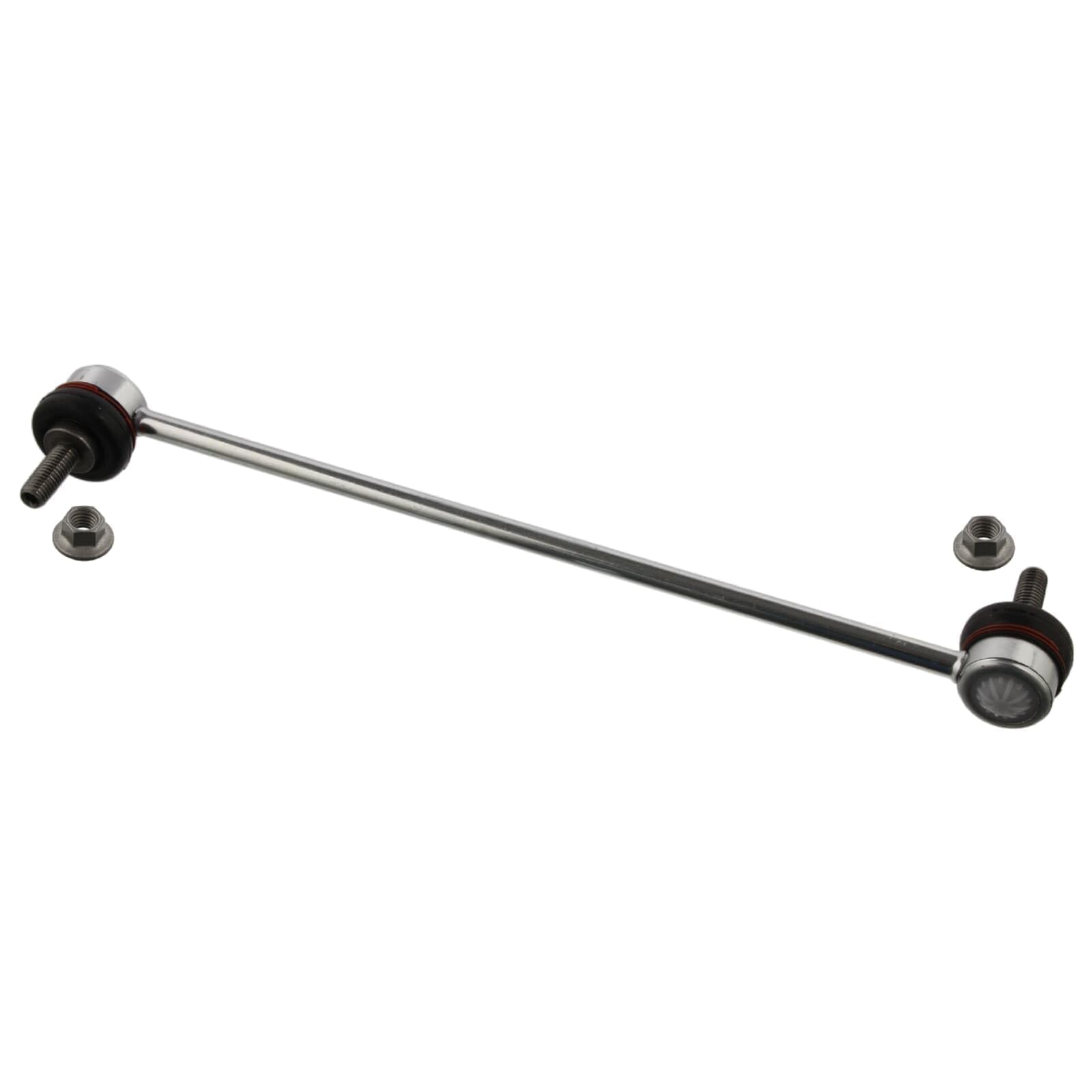 FEBI BILSTEIN Asta/Puntone, Stabilizzatore 37309 Compatibile con: OPEL MOVANO B Bus, MOVANO B Kasten, MOVANO B Pritsche/Fahrgestell, RENAULT MASTER II Kasten, MASTER III Bus, MASTER III Kasten