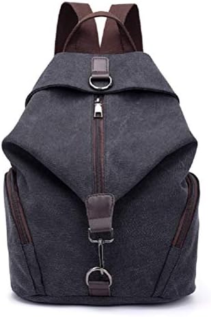 قیمت و خرید MiCoolker Backpack for 