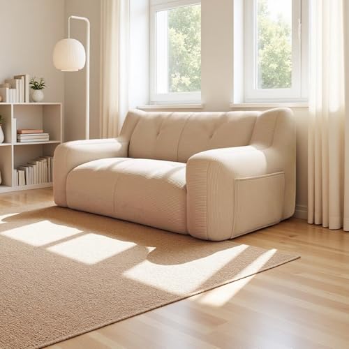 Go-pe-ri �t���A�\�t�@ �r�[�Y�\�t�@�[ �r�[�Y�N�b�V���� ���[�\�t�@ �� ���� 1�l�|�� 2�l�|�� �傫�� ������� �k�� ���֎q ���[�t�� ���܈֎q �R�[�f�����C���n EPS���q�[�U �V���v�� �_�炩�� �l�ԍH�w ��ꂸ�ɒ����ԍ��� �y�� �R���p