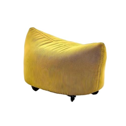 tbgXc[  R[fCtbgXc[i]zC[tjrO[ptbgXg rO[Ƌ(Yellow)