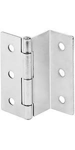 Small manufacture image 6