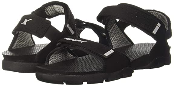 Image of SPARX Trending &Great look footwear sandals with Comfortable fit for Office /Outdoor /Walking /Casual /Perfect fit sandals