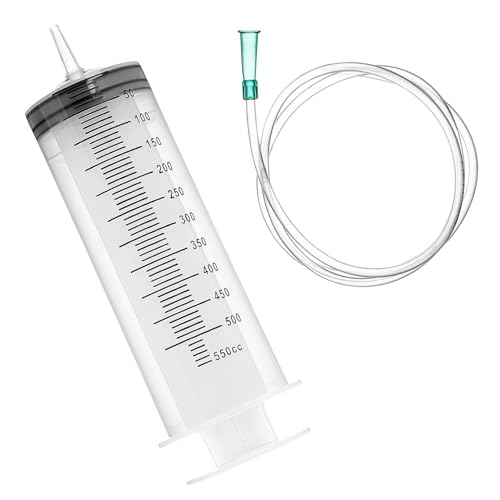 500 ml �v���X�`�b�N �V�����W �H�Ɨp�ڒ��� �엿 �y�b�g ���� ���ˊ� �v�� ���� ���� �Ȋw���� ���ˊ� �A�� ��� �I�C�� ���a �`���[�u�t��