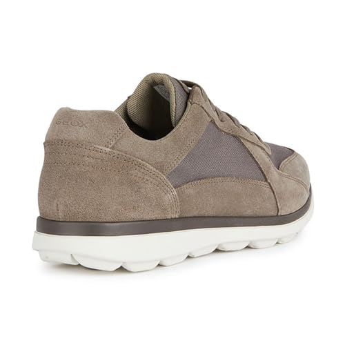 Image of Geox Men's Oxford