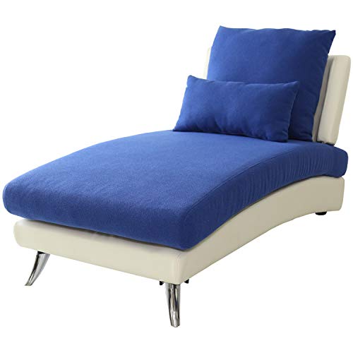 DORIS hX \t@[ 1l| 70 VF[YO JE`\t@[ U[×t@ubN zCg×lCr[ v~G JE`̂݁y14272z