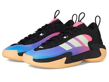 basketball sneakers for women