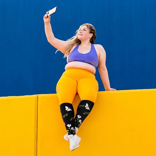 Compression Socks  - image 7