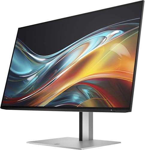 HP 8X530AA#ABB Optimisez votre Espace de Télétravail Flex