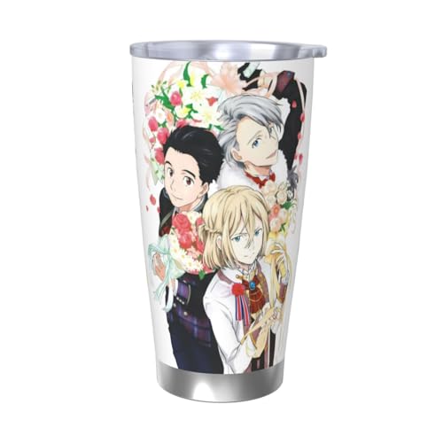 [!!! on ICE ԍڗp }OJbv R[q[Jbv 600mlۉۗJbv Xg[ƊWt e ^тɕ֗ ̂܂܈߂ Ă AEghA ނ LvȂǂɂœK Without Straw