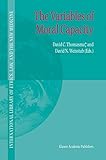 The Variables of Moral Capacity (International Library of Ethics, Law, and the New Medicine, 21)
