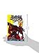 Yu-Gi-Oh! GX, Vol. 3
