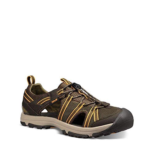 Image of Teva Kids' Manatee Sport Sandals