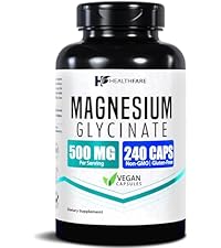 Small manufacture image 5