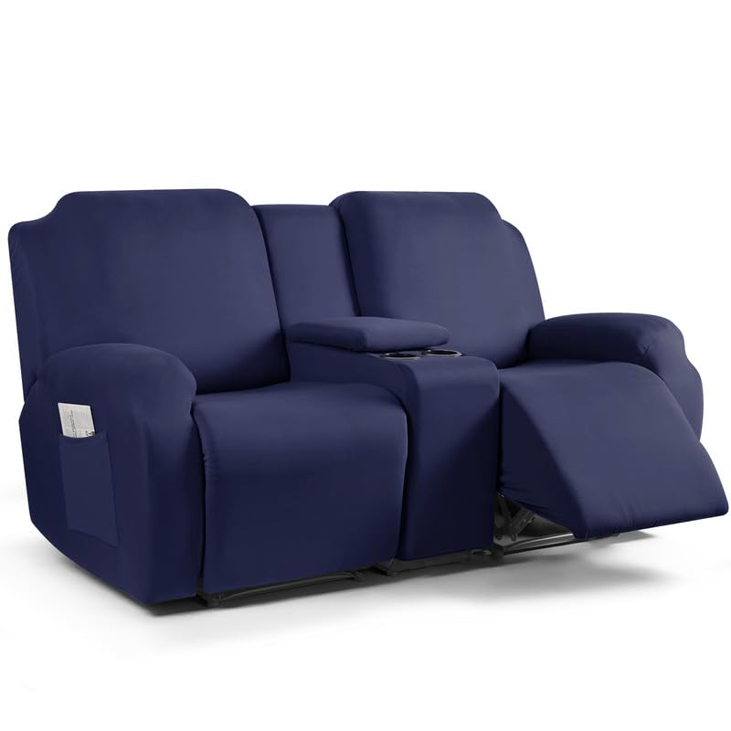 Reviews Y Listado De COPPEL Remates Los Reyes La Paz Para Comprar Online.