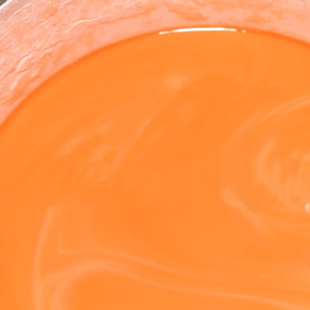 Sopgal Disolvente Especial Pintura Epoxi 5L Diluyente y Limpiador | Optimiza la aplicación de pinturas epoxi. Facilita la limpieza de herramientas y equipos.