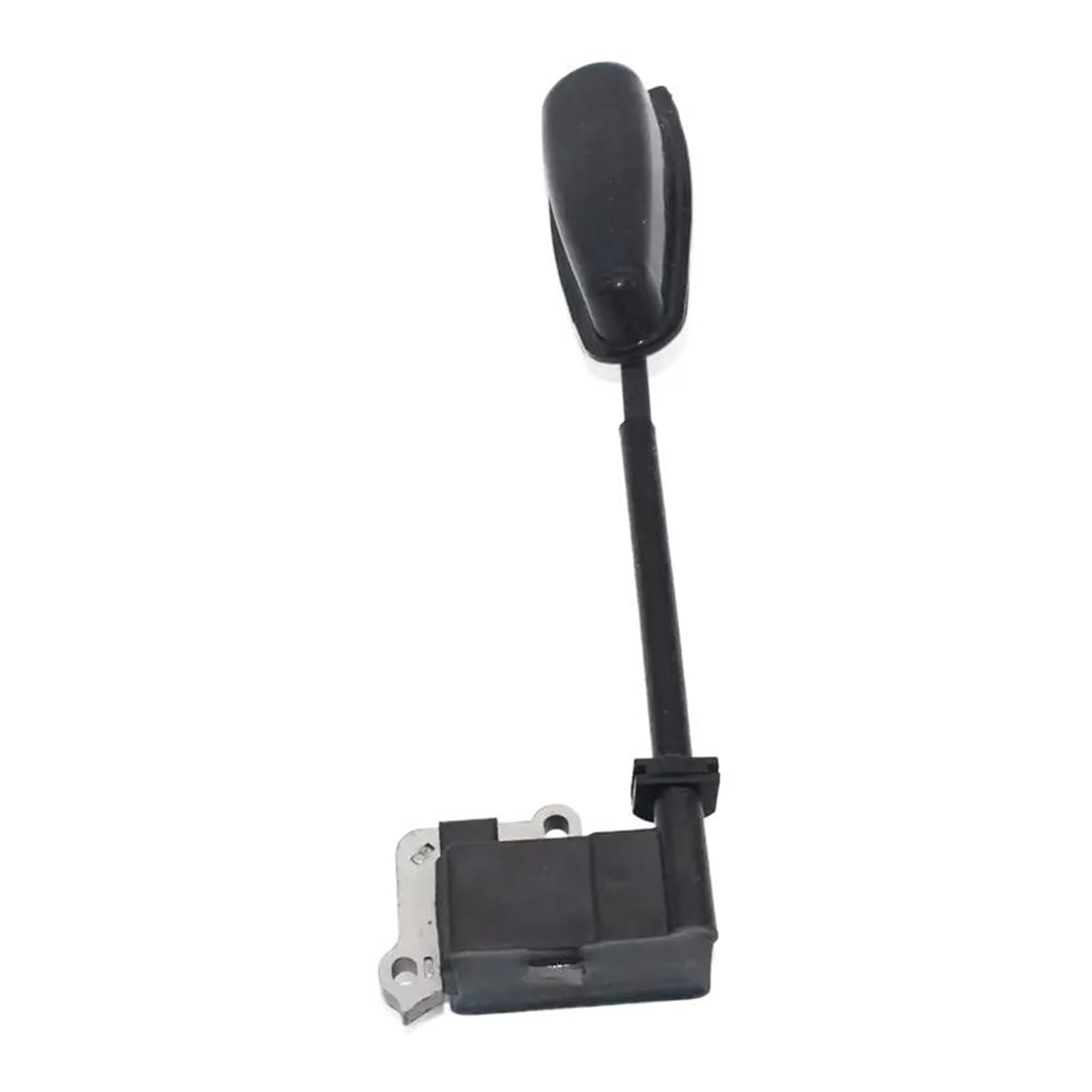 Bobine d'allumage pour souffleur à feuilles EBZ8000 pour entretien automnal