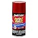 Dupli-Color EBFM03177 Perfect Match Automotive Spray, Ford Electric Currant Red Metallic, EG ? 8 oz. Aerosol Can