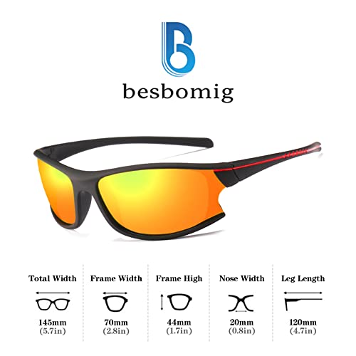 besbomig-Gafas-de-Sol-Deportivas-Polarizadas-para-Hombres-Mujeres-Gafas-de-Ciclismo-de-Proteccion-UV400-Gafas-de-Sol-de-Moda-con-Acollador-para-Pescar-Corriendo-de-Escalada-de-Golf