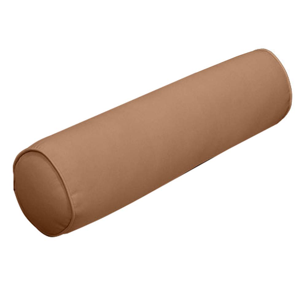 Prolinemax |COVER ONLY| Outdoor Piped Trim Large 26