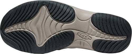 Image of KEEN Men's Kona Flip Flop Sandals