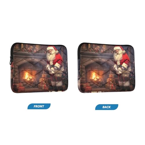 Funda para portátil 13-14 pulgadas impermeable miniatura 2