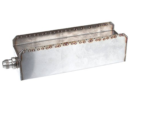 Nieco 19187 Air Box, JF -WLDMT, 13